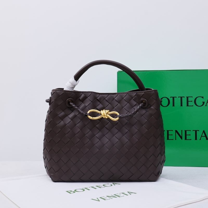 Bottega Veneta Top Handle Bags